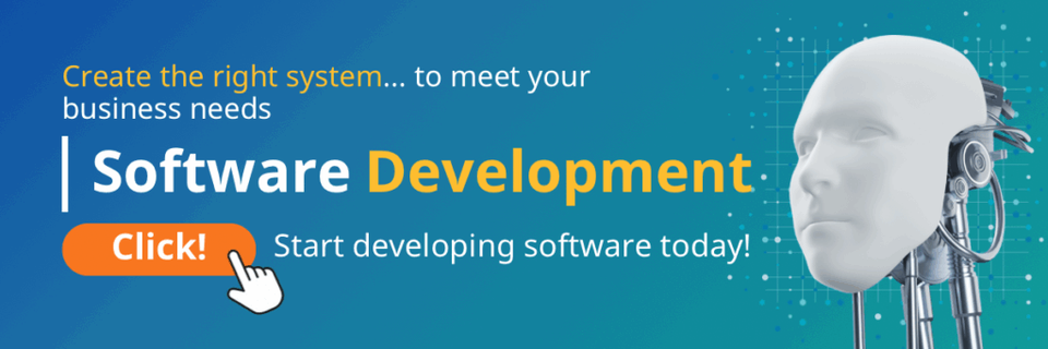 Service-Software