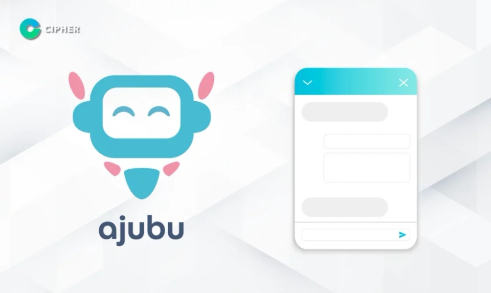 Automated Chat Bots - Ajubu