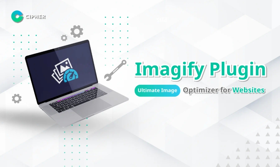 Imagify Plugin: Boost Your Website Optimization with the Ultimate Image Optimizer