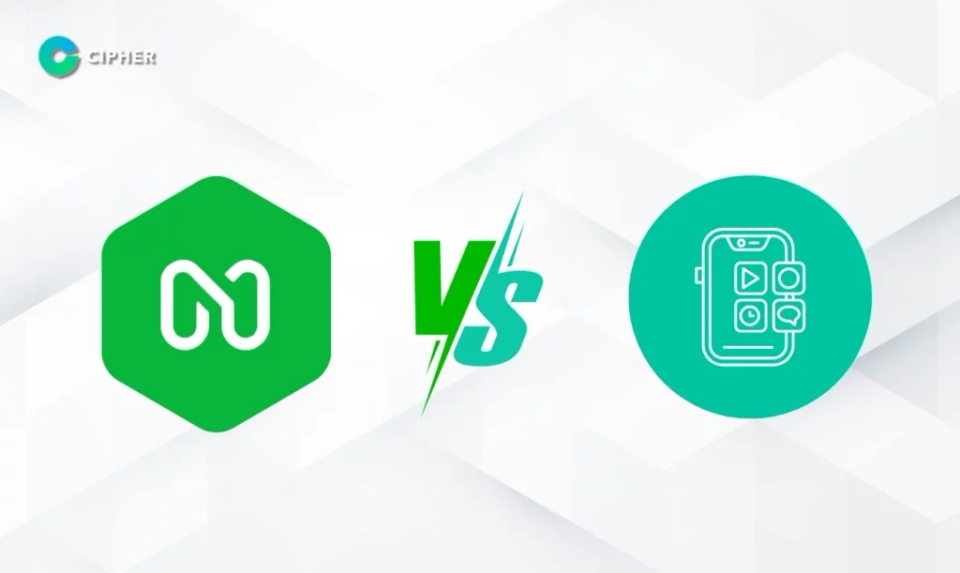 Line Mini App vs Mobile App - เลือกแบบไหนดี