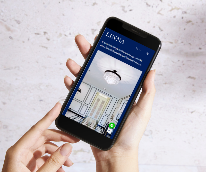 Linna Clinic