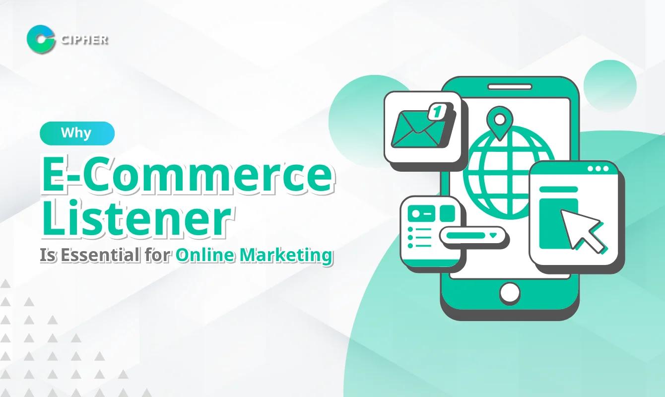 How to Choose a Marketplace System Development Company for a Platform That Meets Your Business Needs?