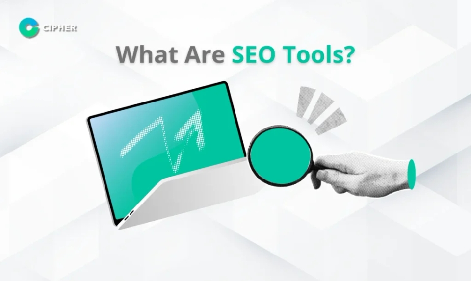 SEO Tools