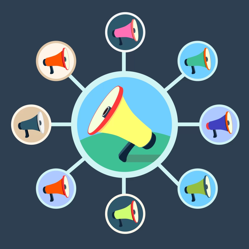 7 ขั้นตอนการทำ Inbound PR เพื่อดึงดูดความสนใจจากสื่อและ Influencer ผู้ทรงอิทธิพลในโลกออนไลน์