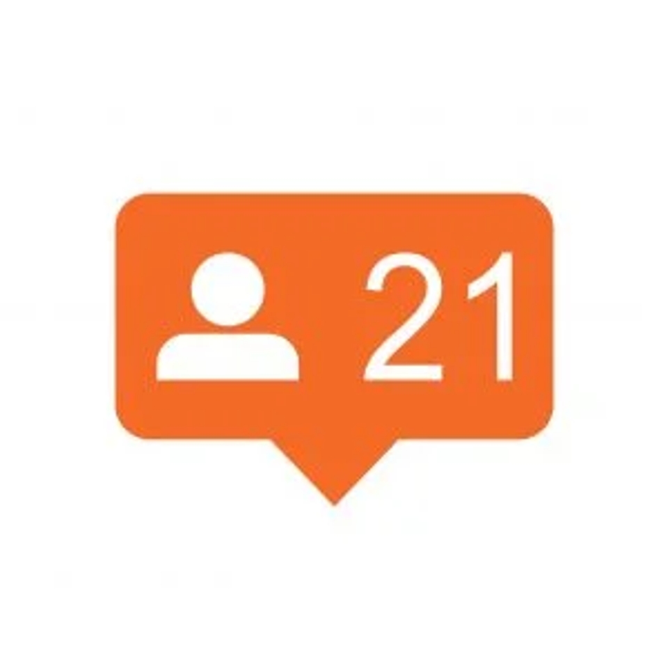 เคล็ดลับ การเพิ่มผู้ติดตาม instagram มากกว่า 250K
