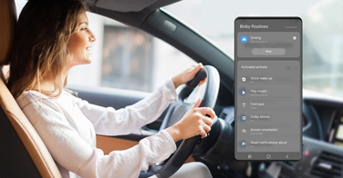 AI Assistant (Artificial Intelligence Assistant)