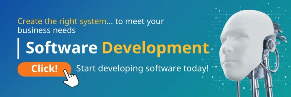 Service-Software