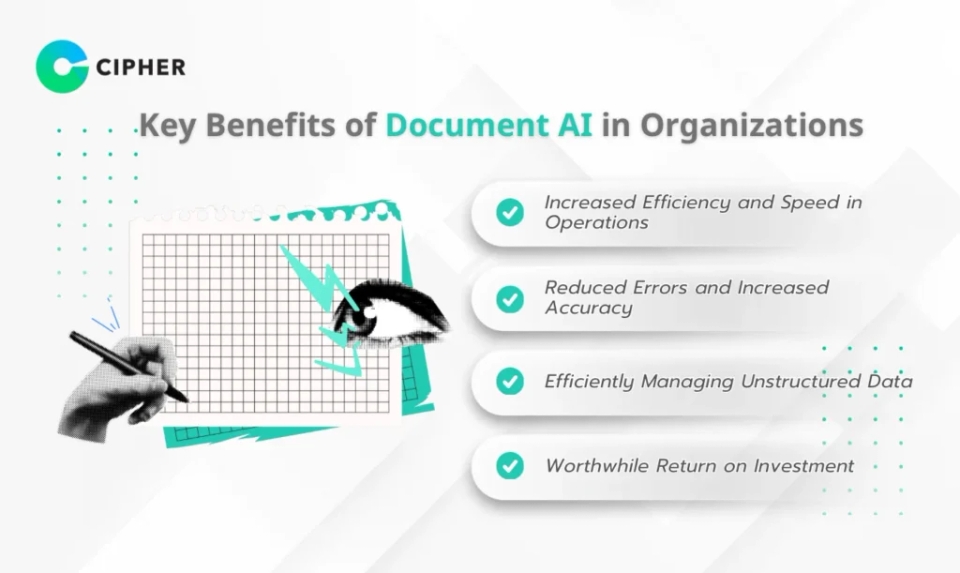 Case Study AI
