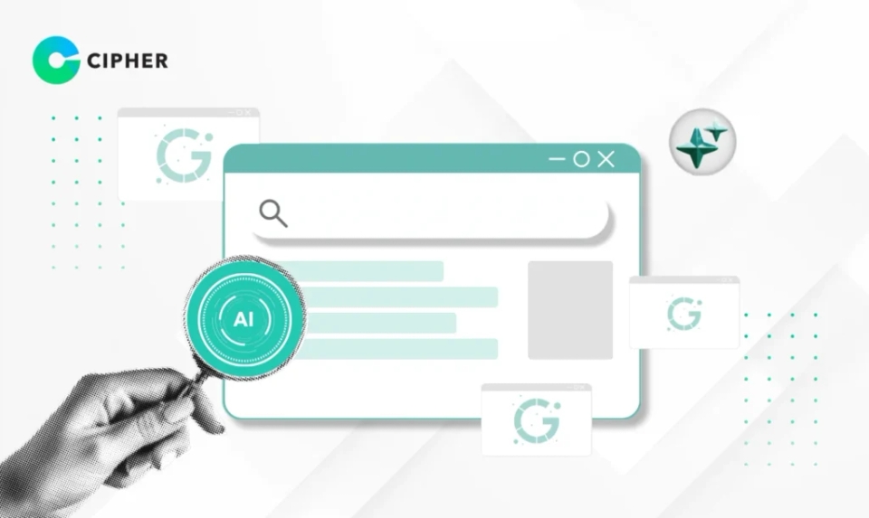 เพิ่มยอดขายด้วย Traffic - Increase sales with traffic