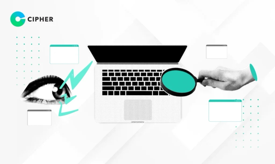 AI วิเคราะห์คู่แข่งทางธุรกิจ - Using AI to Analyze Business Competitors