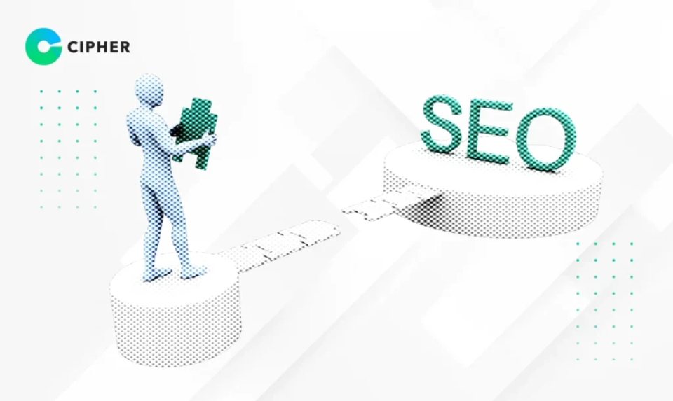 AI ช่วยปรับโครงสร้างเว็บไซต์ - AI helps restructure websites