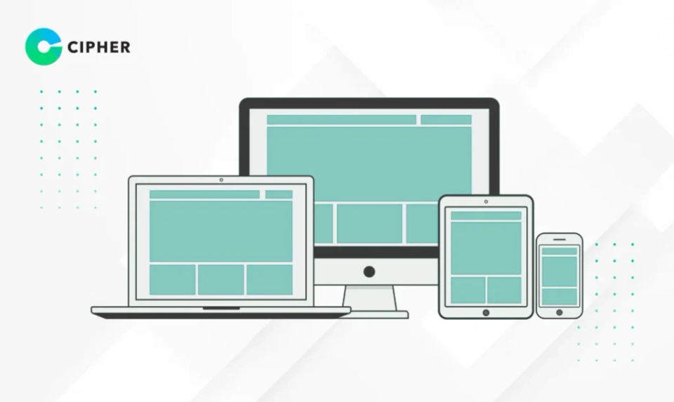 Responsive