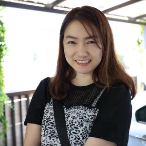 เอมิกา บุญธิมา