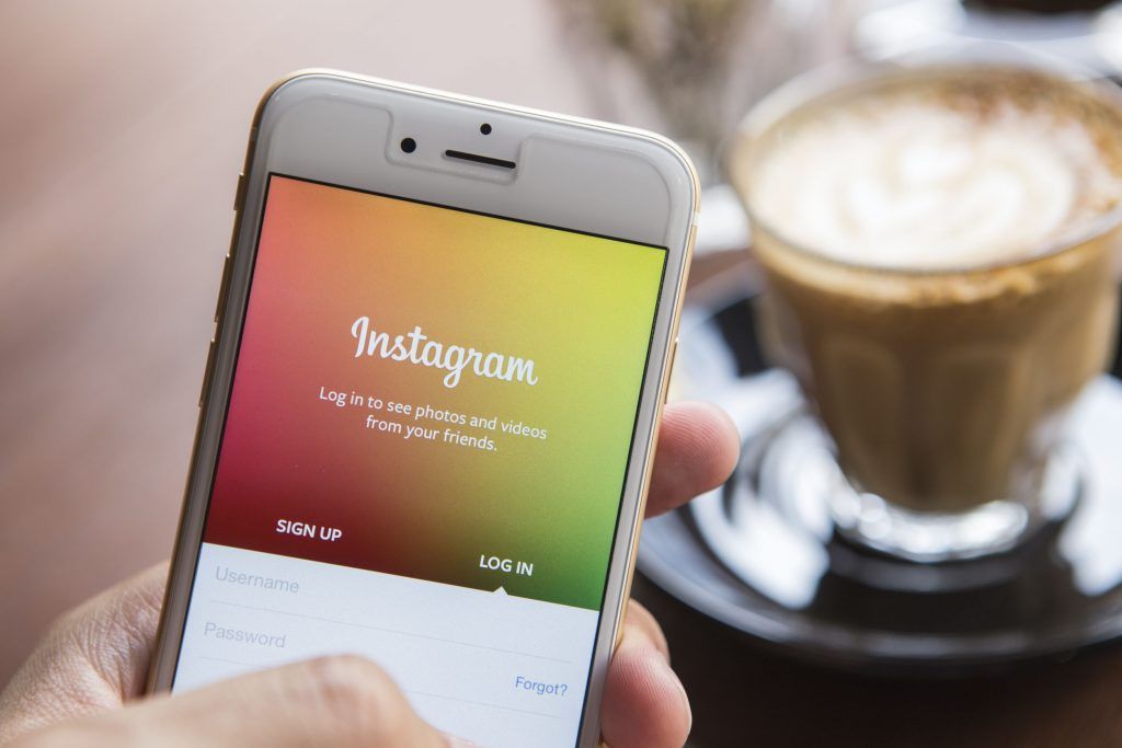 8 เคล็ดลับ การเพิ่มผู้ติดตาม instagram มากกว่า 250k