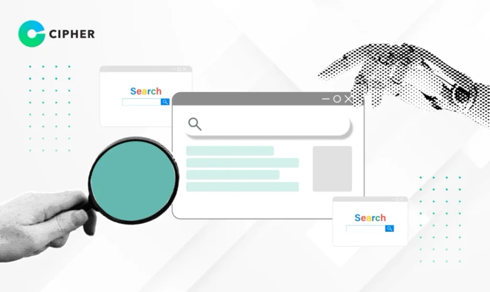 ใช้ AI วิเคราะห์คำค้นของลูกค้า - AI for Customer Search Analysis