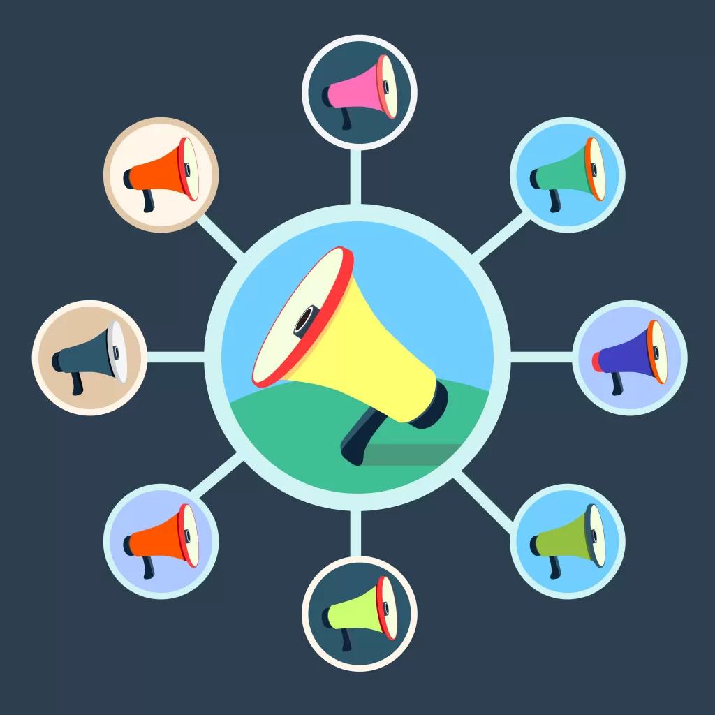 วิธีโน้มน้าวใจให้ผู้บริหารเห็นความสำคัญของการทำ Inbound PR