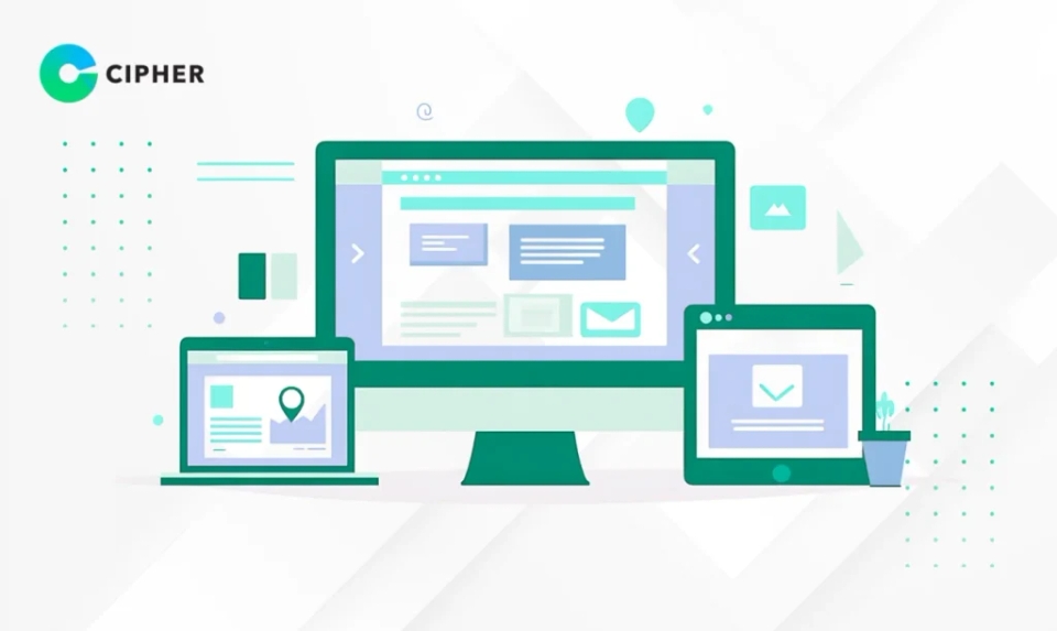 Home Page