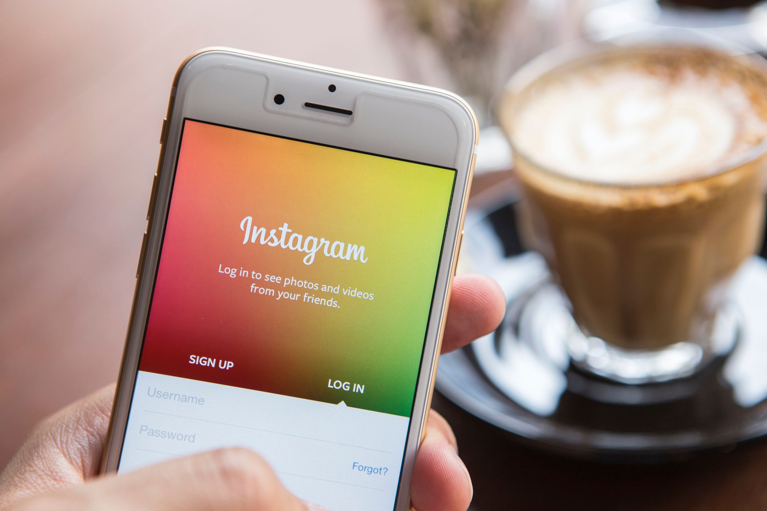 8 เคล็ดลับ การเพิ่มผู้ติดตาม instagram มากกว่า 250k