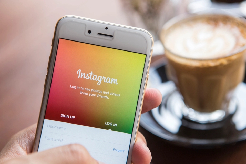 8 เคล็ดลับ การเพิ่มผู้ติดตาม instagram มากกว่า 250k