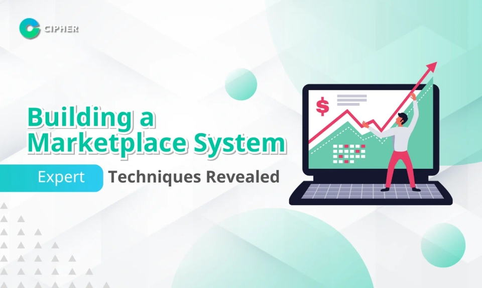 Building a Marketplace System Like Lazada, Shopee: Essential Features