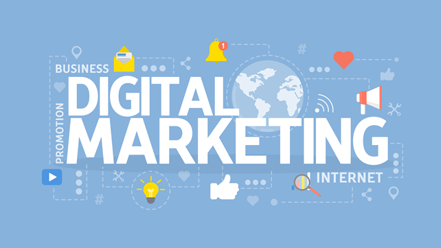 Inbound Marketing มีประโยชน์ต่อธุรกิจของคุณอย่างไร?