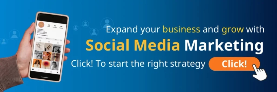 service-social-media-marketing