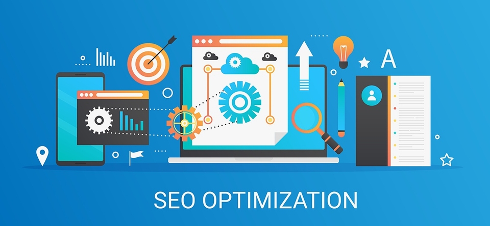 คู่มือทำ E-Commerce SEO อย่างง่าย ฉบับสมบูรณ์ ปี 2019