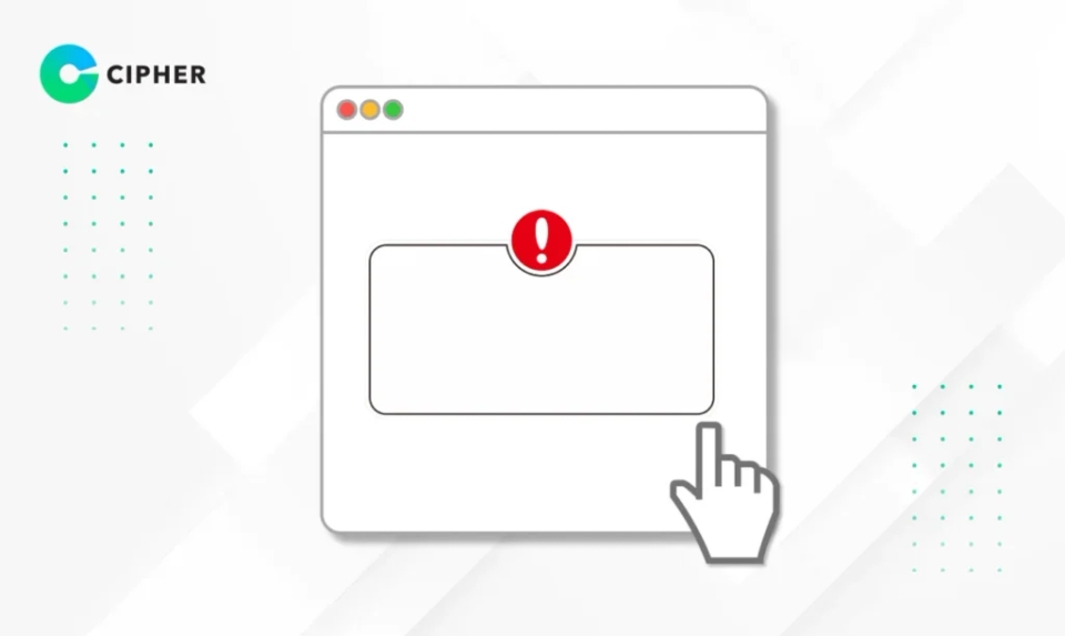 Popup