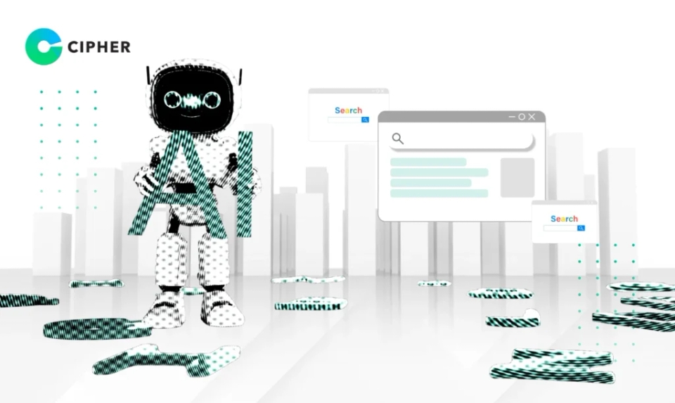 วางแผนกลยุทธ์ SEO - SEO strategy