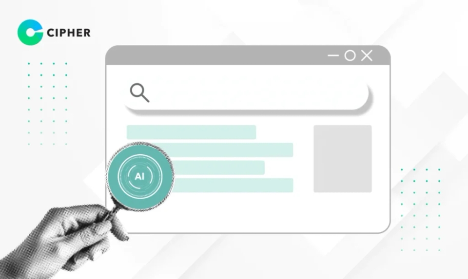 ดักลูกค้าด้วย AI SEO - Capture customers with AI SEO