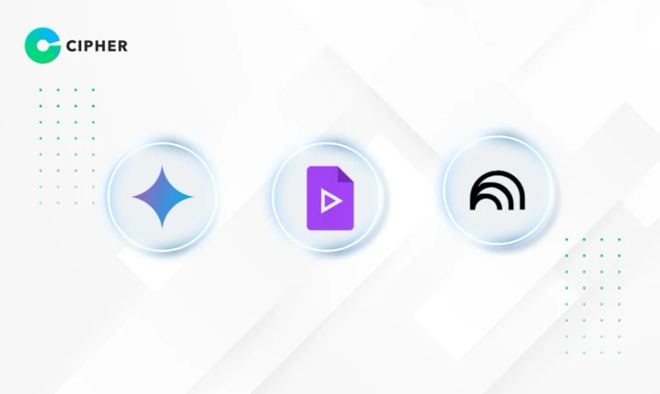 Google Workspace คือ
