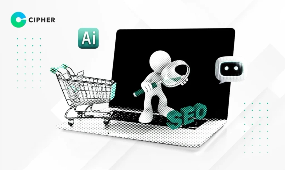 ลูกค้า AI SEO - AI SEO Clients