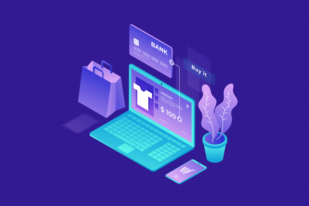 Magento 2 PWA Projects