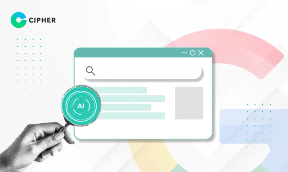 AI SEO ช่วยเพิ่ม Conversion - AI SEO helps increase conversions