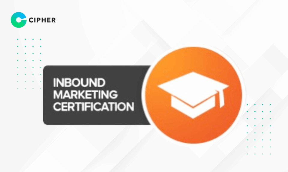 HubSpot Academy