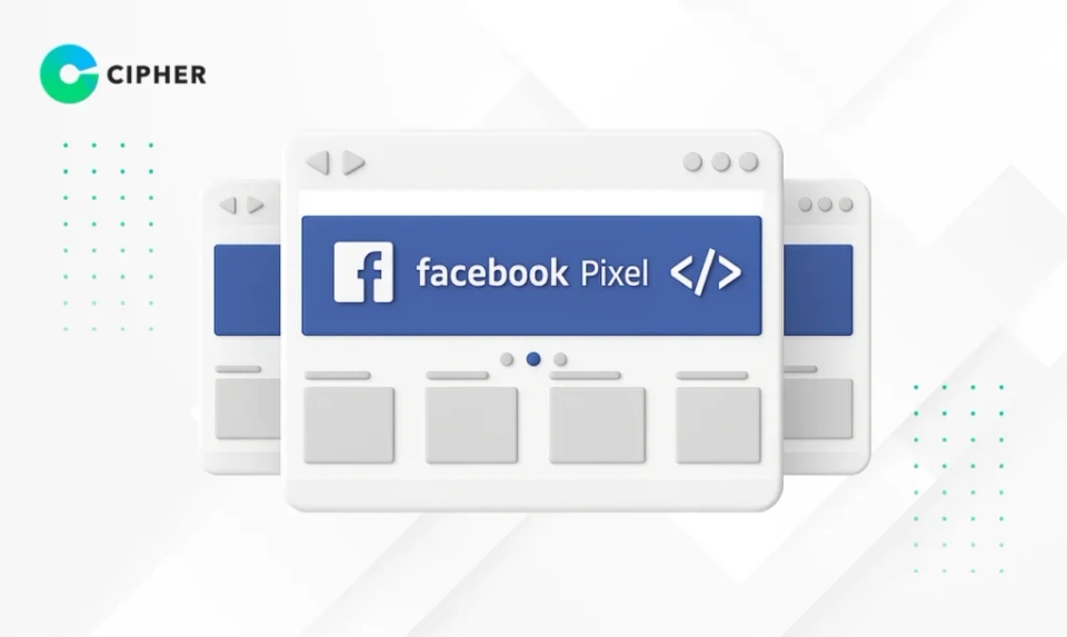Facebook Pixel