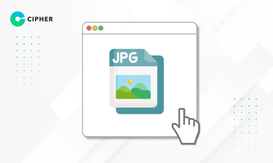 ลดขนาดไฟล์ JPG - Reduce JPG File Size