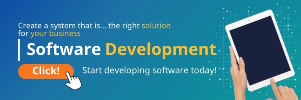 service-Software Development