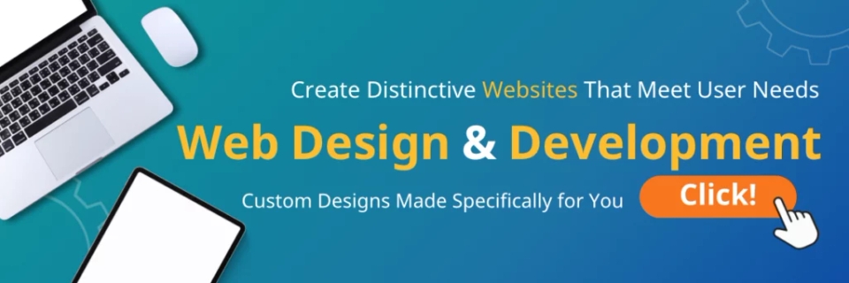 sevice-web-design