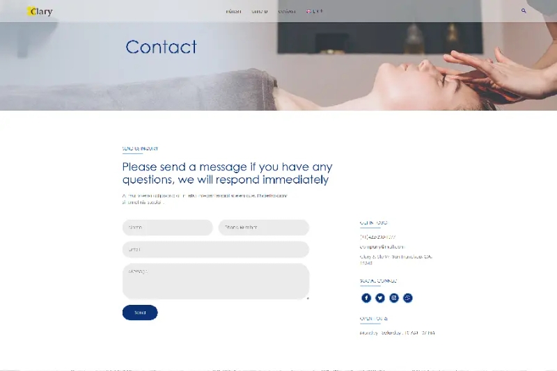 Best Anti-aging Clinic Thailand