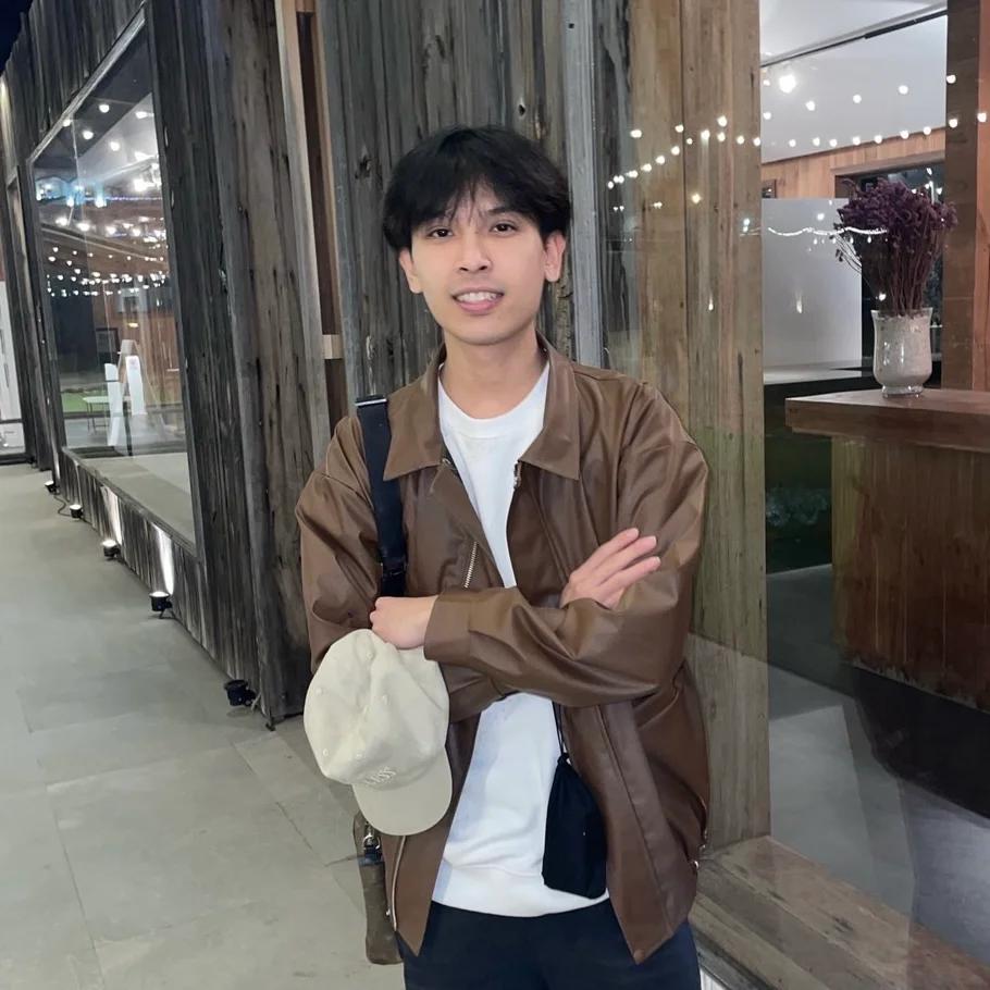 ปัณณธร ศรีนันทกุล