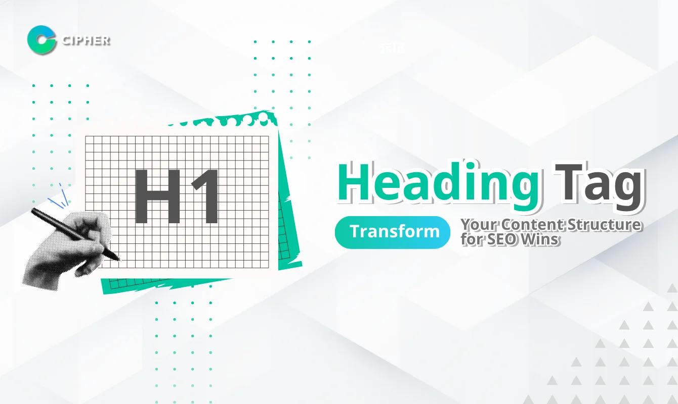 What Are Heading Tags? Effective Techniques for Using Header Tags for SEO