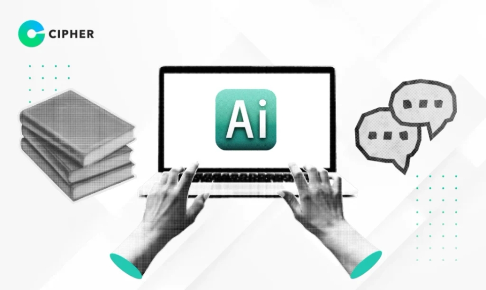 AI เพื่องานวิจัย - AI for Research