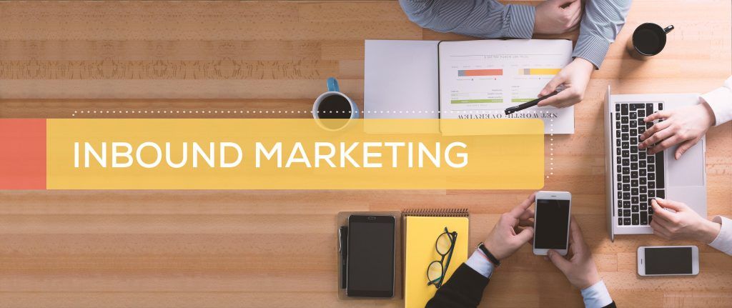 7 ขั้นตอนปั้นกลยุทธ์ประชาสัมพันธ์ขาเข้า Inbound PR ให้ทะลุเป้า