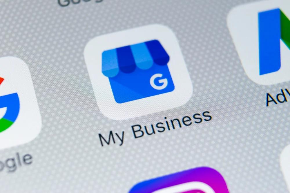 คู่มือที่ดีที่สุดสำหรับการใช้ Google My Bussiness