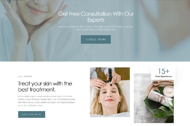 Medical Aesthetics Clinics Thailand