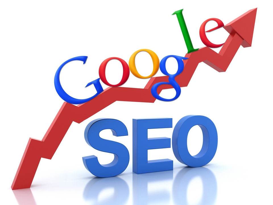 ทำ SEO ให้ติดหน้าแรกของ Google ทราฟฟิกตามเป้าหมายกับ Cipher