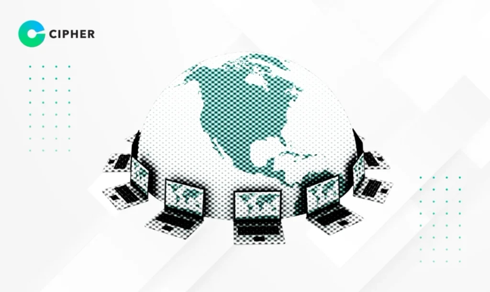 พัฒนาเว็บไซต์บริษัทเข้าตลาดหุ้น - Developing a Website for a Company Listed on the Stock Market