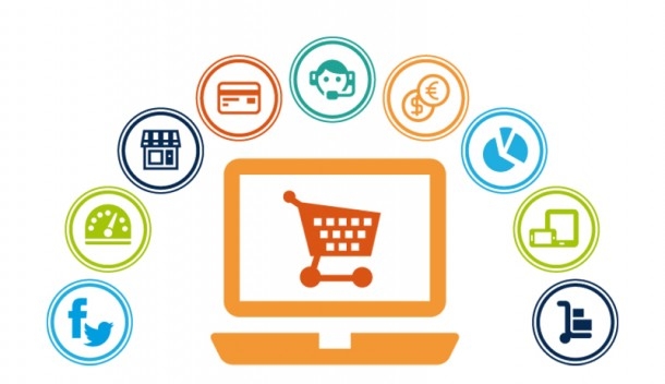 Magento ดีอย่างไร ทำไมต้องเลือกใช้ Magento เพื่อพัฒนาร้านค้าออนไลน์
