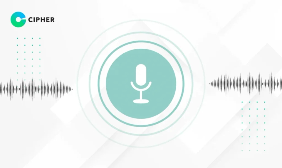 AI ถอดเสียงประชุม - AI Meeting Transcription